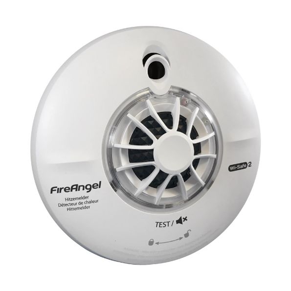 Afbeelding - https-www-ez-catalog-nl-Asset-24b9f205266b4075908fa22f294ff941-ImageFullSize-WHT-630-pers-jpg